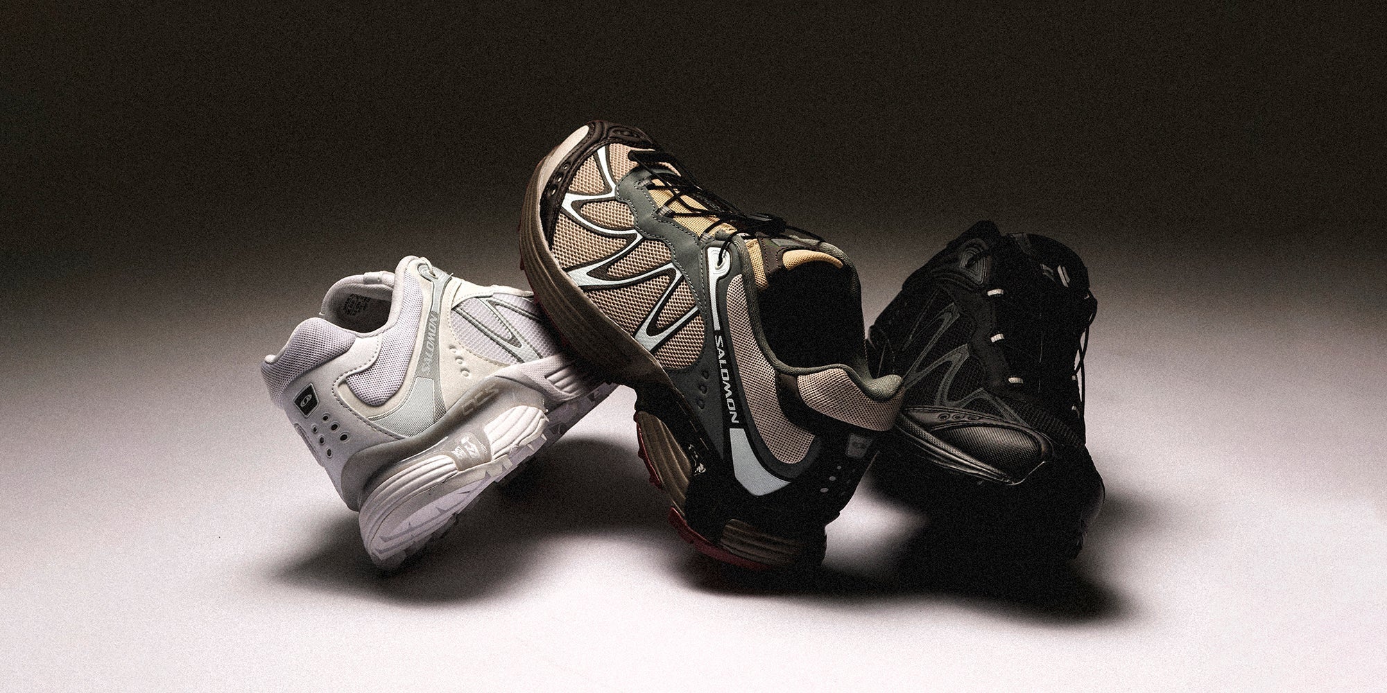 MV_32680196-827c-4b7f-8fbd-