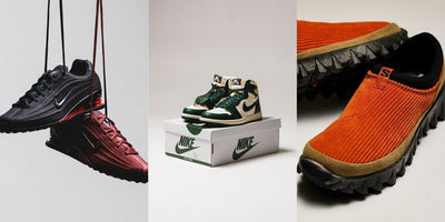 2025. 10. 1 (wed) - 10. 4 (sat) in store
