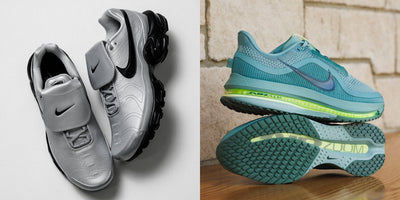 2025. 10. 9 (thu) - 10. 10 (fri) in store