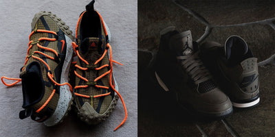 2025. 9. 5 (fri) - 9. 6 (sat) in store