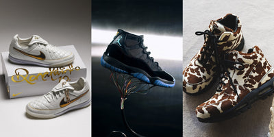 2025. 12. 9 (tue) - 12. 13 (sat) in store