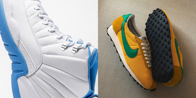 2025. 5. 13 (tue) - 5. 17 (sat) in store