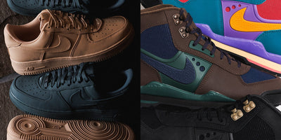 2025. 10. 29 (wed) - 11. 1 (sat) in store