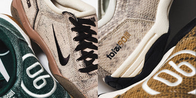 2025. 8. 6 (wed) - 8. 9 (sat) in store