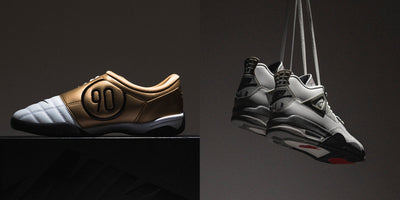 2025. 5. 20 (tue) - 5. 24 (sat) in store