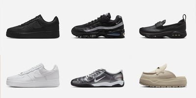 2025. 9. 25 (thu) - 9. 27 (sat) in store