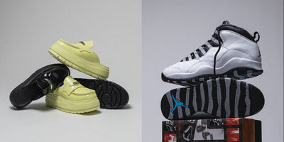 2025. 8. 1 (fri) - 8. 2 (sat) in store