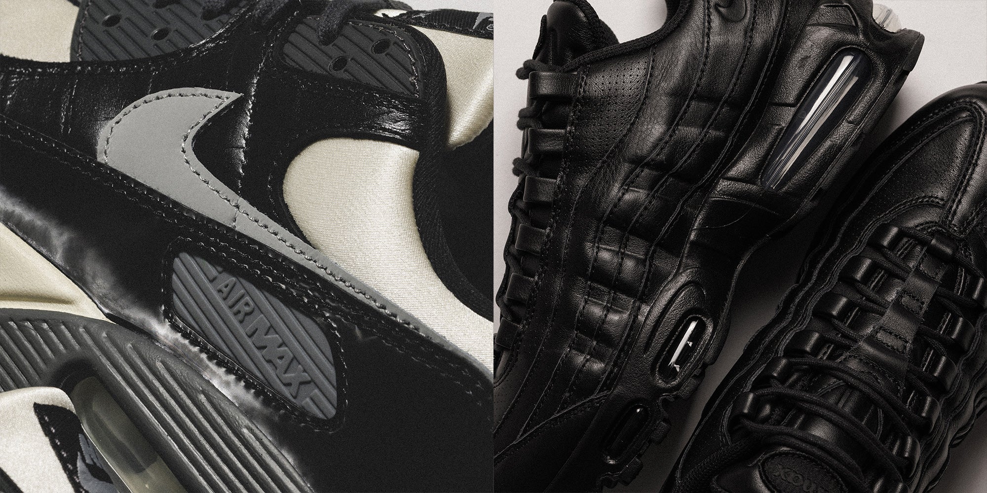 2025. 12 .23 (tue) - 12. 27 (sat) in store – A+S