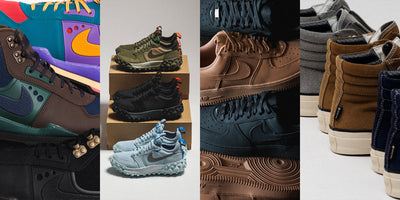 2025. 10. 29 (wed) - 11. 1 (sat) in store