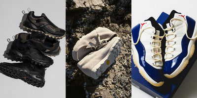 2025. 10. 15 (wed) - 10. 18 (sat) in store