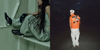 2025. 7. 11 (fri) - 7. 12 (sat) in store