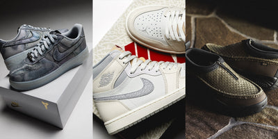 2025. 12. 1 (mon) - 12. 6 (sat) in store