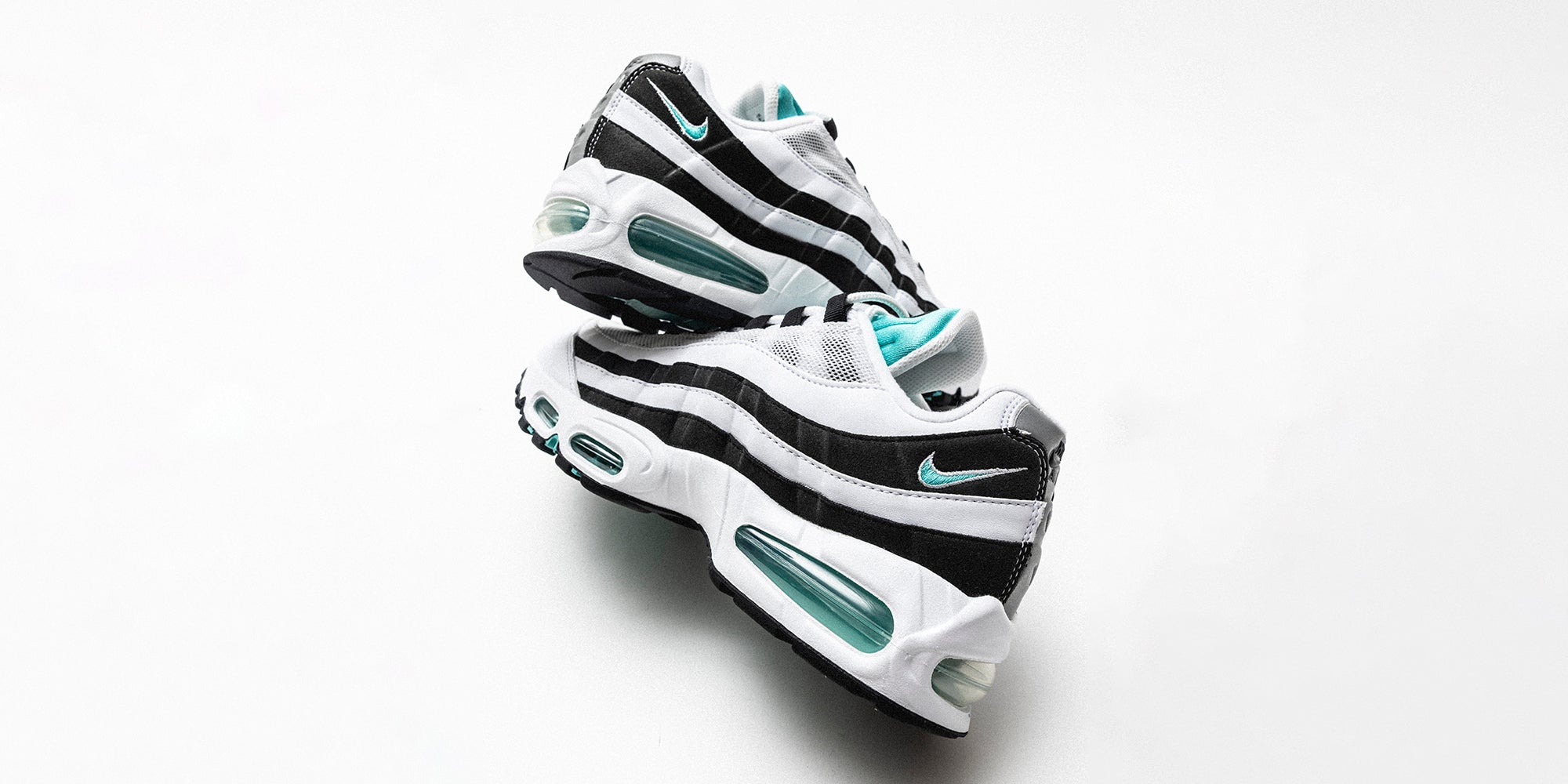 NIKE AIR MAX 95 OG 