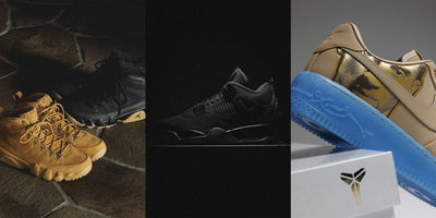 2025. 11. 24 (mon) - 11. 29 (sat) in store