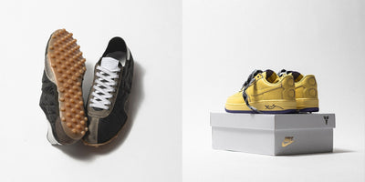 2025. 6. 25 (wed) - 6. 28 (sat) in store