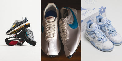 2025. 4. 28 (mon) - 5. 3 (sat) in store