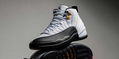 2025. 11. 8 (sat) in store