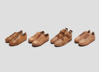 Hender Scheme "manual industrial products"