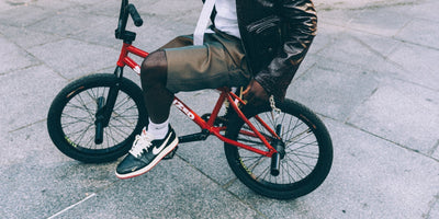2025. 8. 15 (fri) - 8. 16 (sat) in store