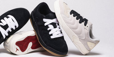 2025. 7. 3 (thu) - 7. 5 (sat) in store