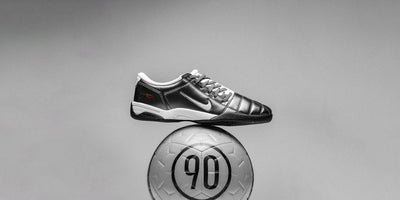 2025. 9. 25 (thu) - 9. 27 (sat) in store