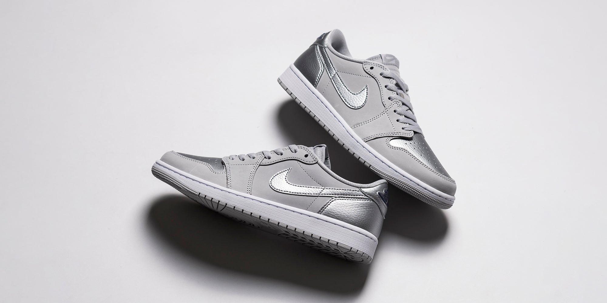 NIKE AIR JORDAN 1 RETRO LOW OG – A+S