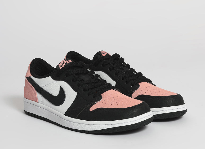 off white jordan 1 chicago box