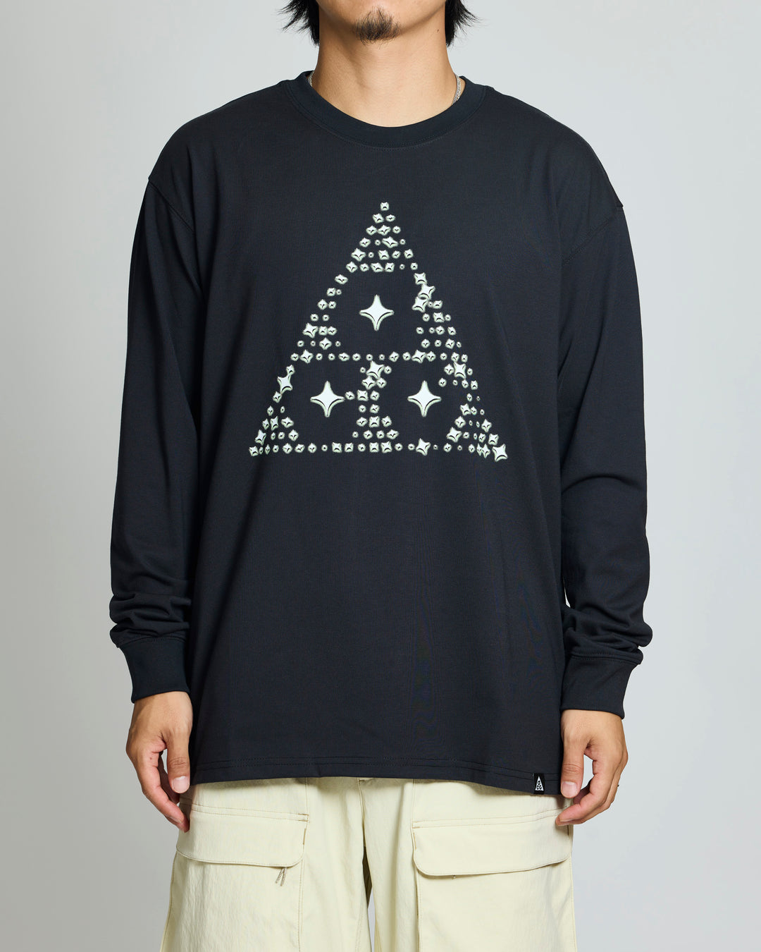 NIKE ACG DARK SKY L/S TEE – A+S