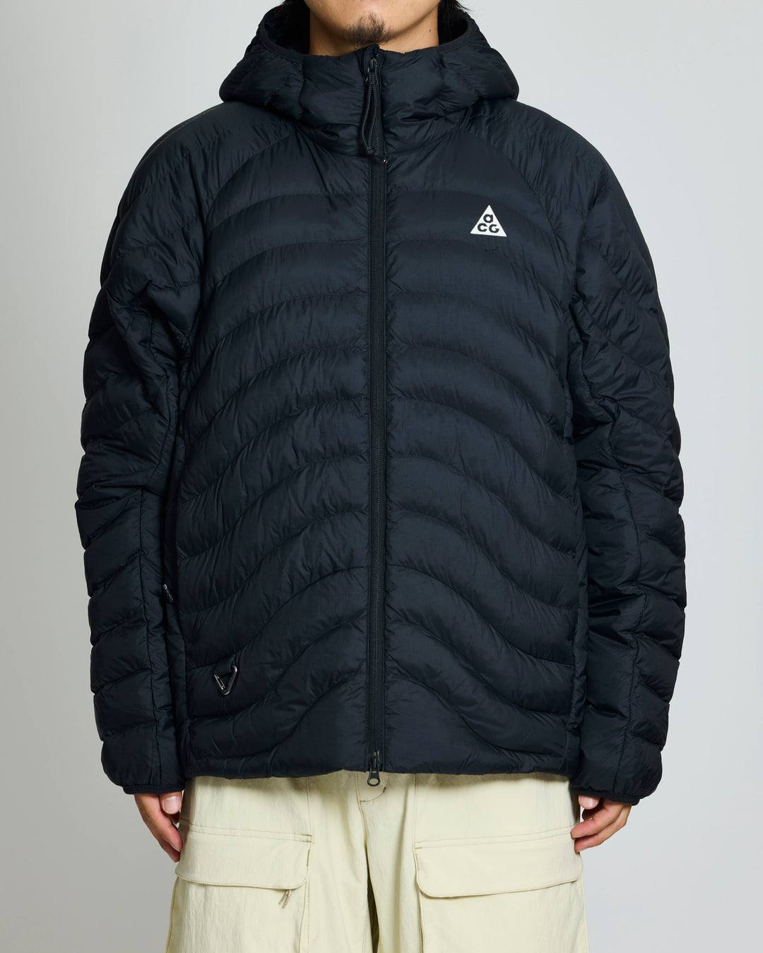 ジャケット・アウター NIKE / ACG \