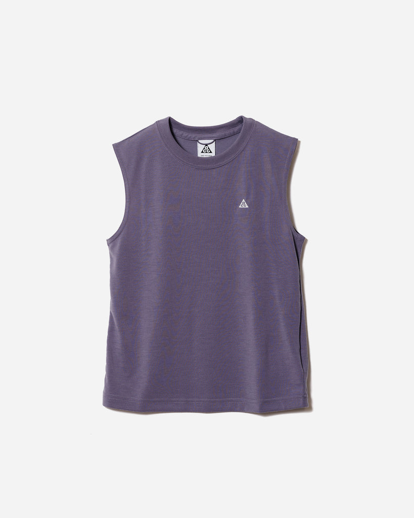 NIKE WMNS ACG DF COAT ROCKS S/S TOP – A+S