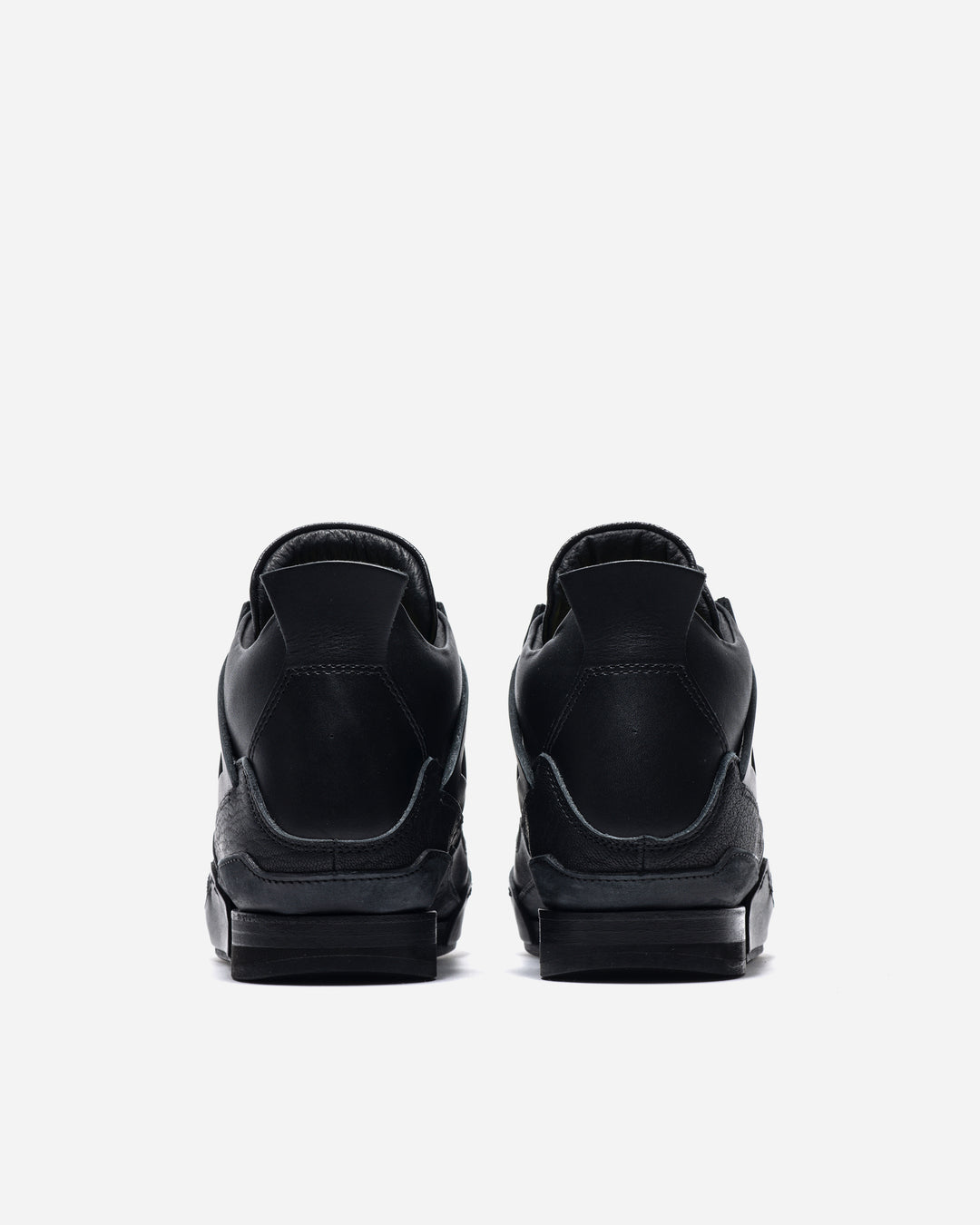 Hender Scheme manual industrial products 10 – A+S