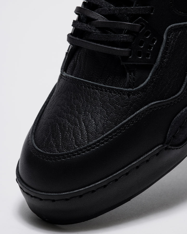 Hender Scheme manual industrial products 10 – A+S