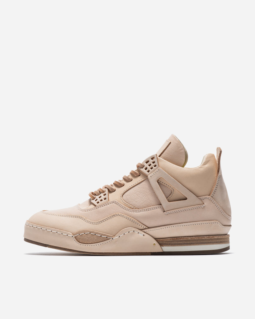 Hender Scheme MANUAL INDUSTRIAL PRODUCTS - 10 – A+S
