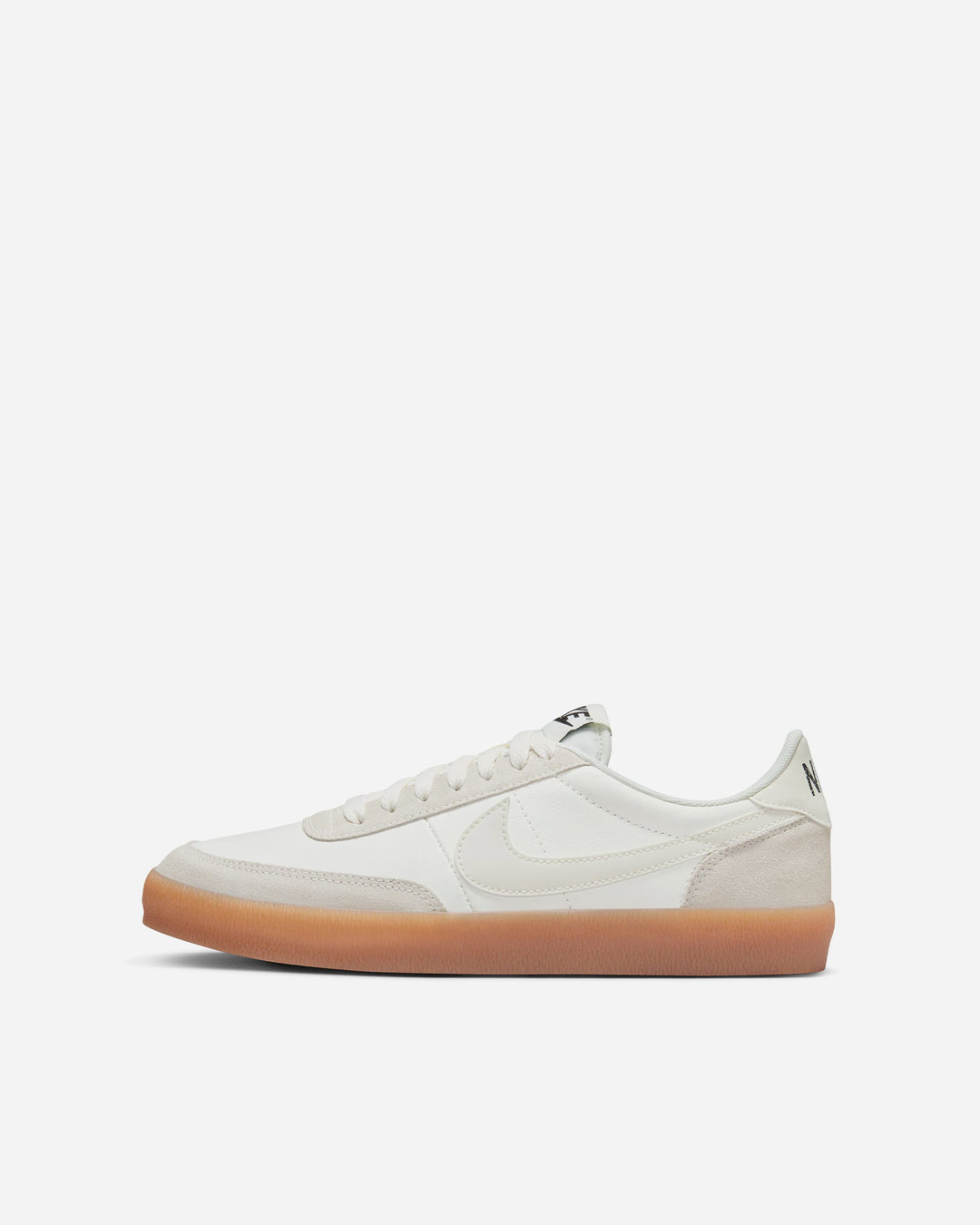 NIKE WMNS KILLSHOT 2 – A+S