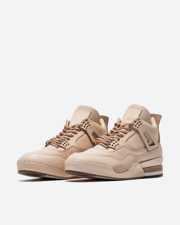 Hender Scheme MANUAL INDUSTRIAL PRODUCTS - 10 – A+S