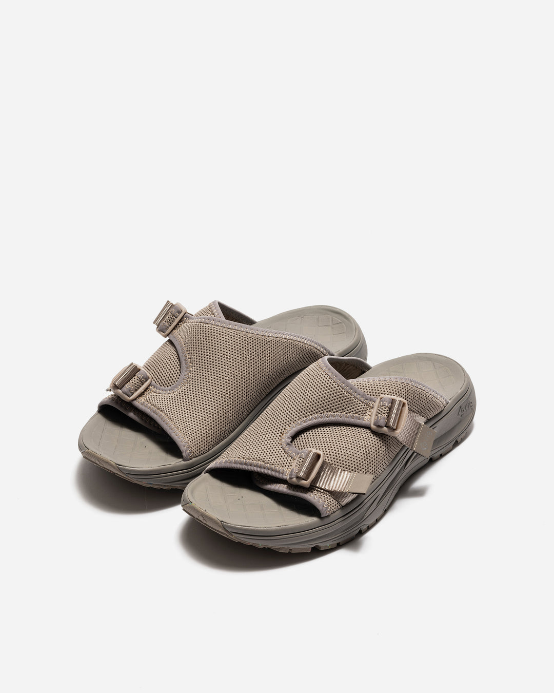 rig × nonnative BAWAKA – A+S rig × nonnative BAWAKA – A+S