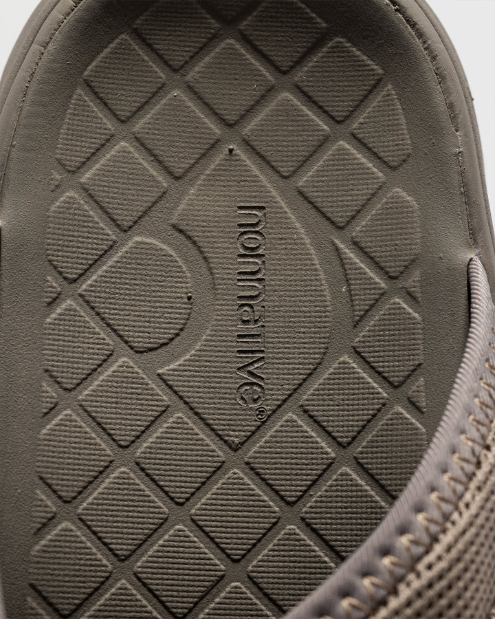 新品 rig × nonnative BAWAKA TAUPE 26cm rig × nonnative｜BAWAKA (TAUPE) NN-F4454｜正規取扱店CIENTO
