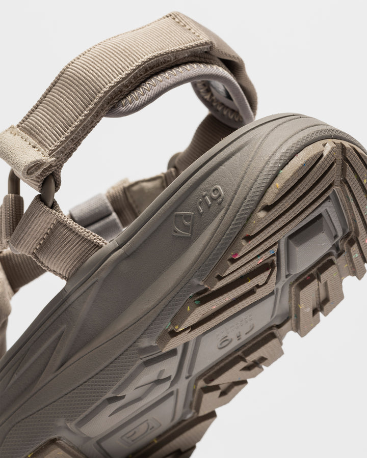 え*と様 [完売モデル]nonnative rig kamba2 Gray 27 rig × nonnative - KAMBA 2 (GRAY)【SPRING & SUMMER 2024