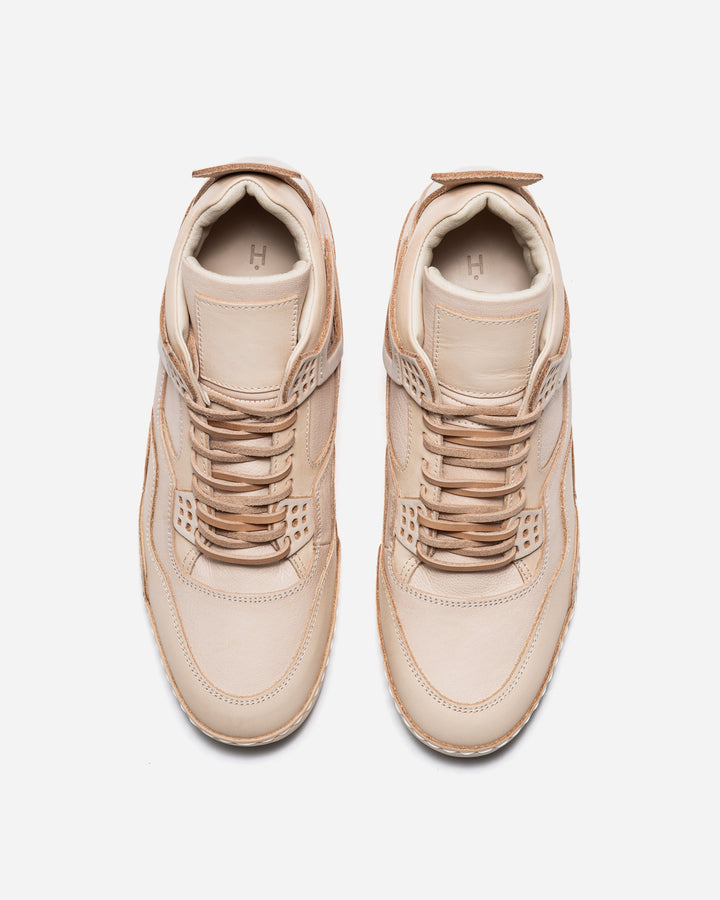 Hender Scheme MANUAL INDUSTRIAL PRODUCTS - 10 – A+S