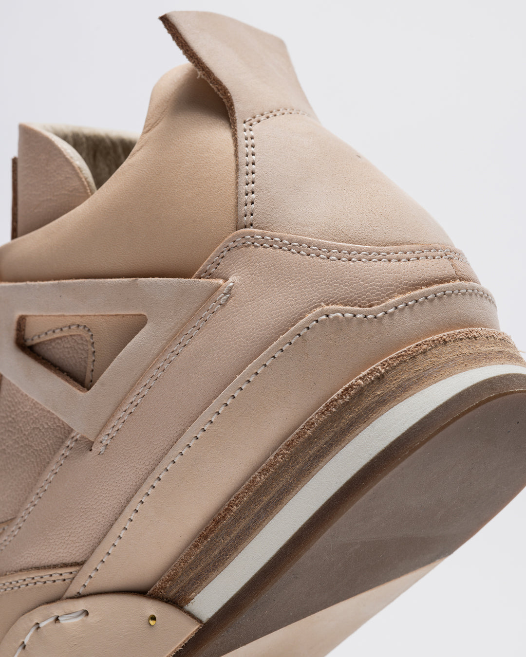 Hender Scheme MANUAL INDUSTRIAL PRODUCTS - 10 – A+S