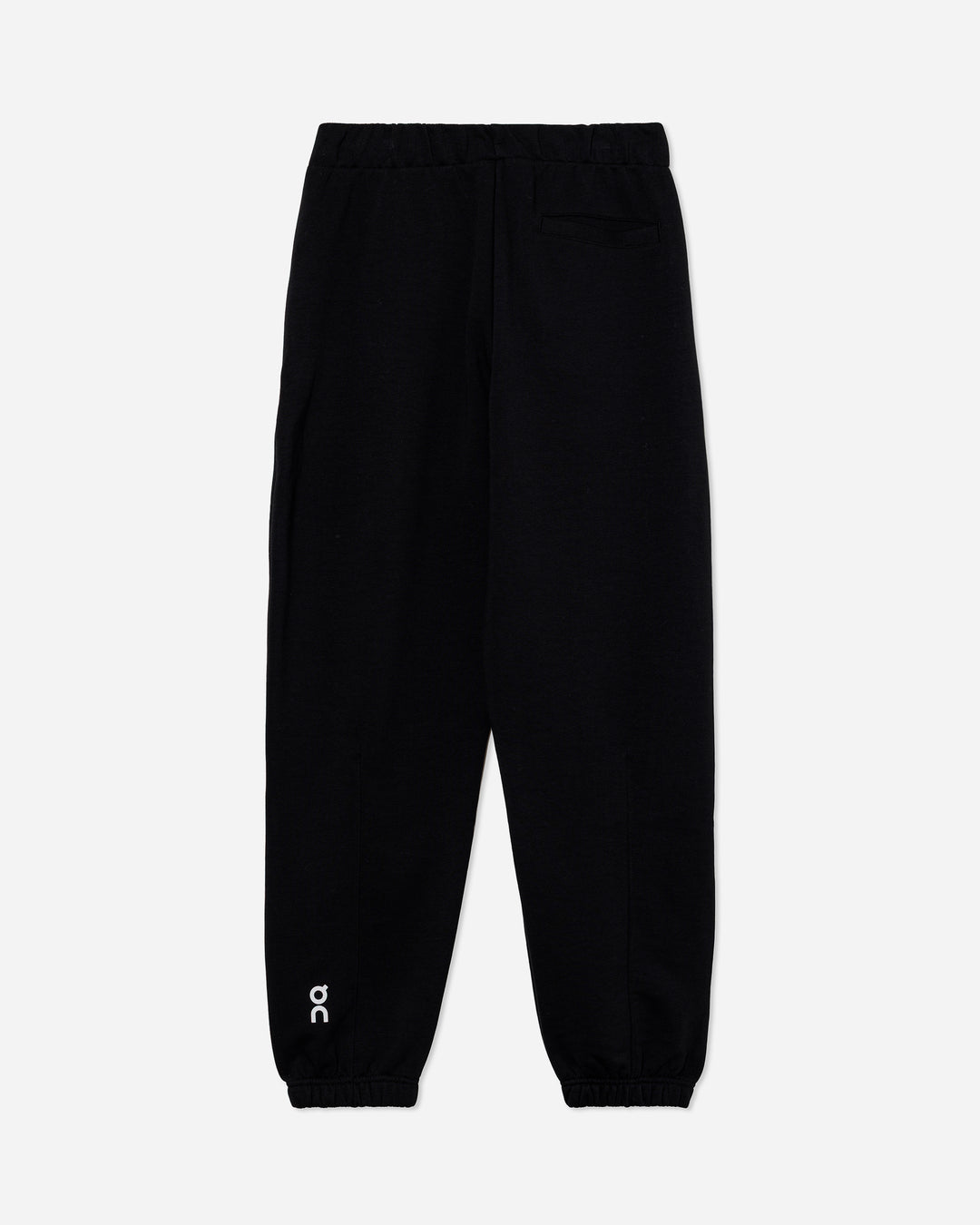 On Club Pants – A+S