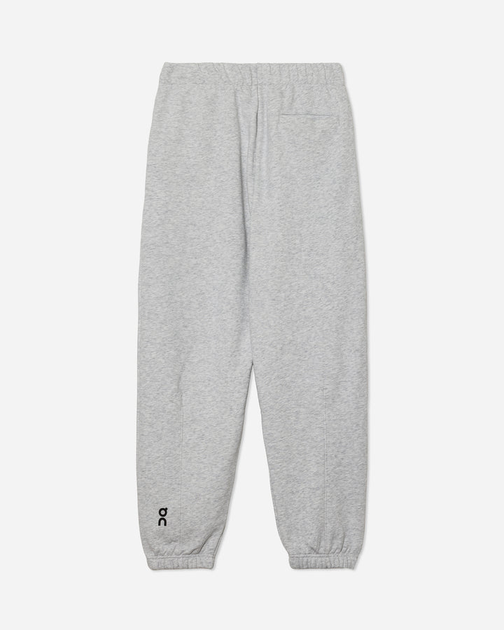 On Club Pants – A+S