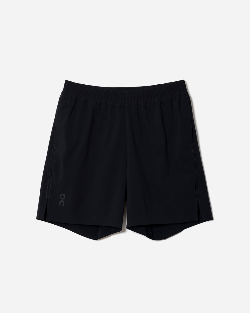 On Focus Shorts – A+S