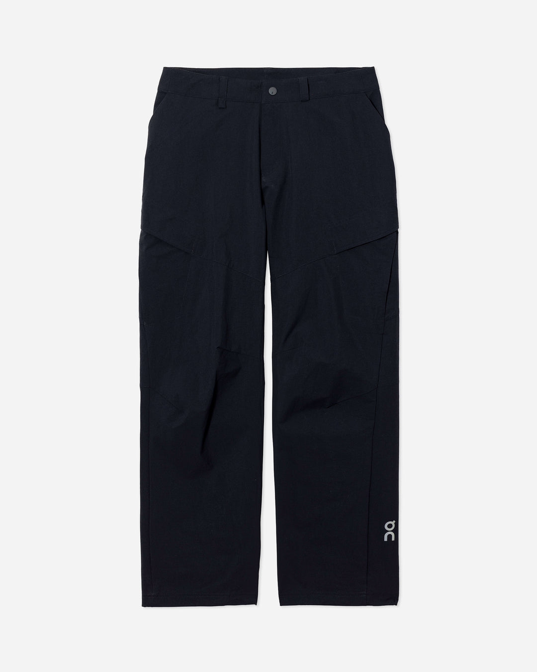 [M] On trek pants トラックパンツ On Trek Pants – A+S