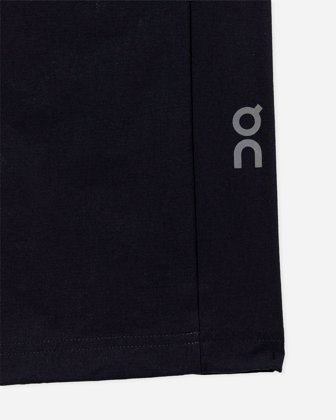 On Trek Pants – A+S