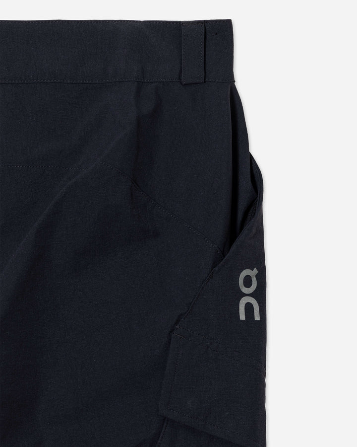 On Trek Pants – A+S