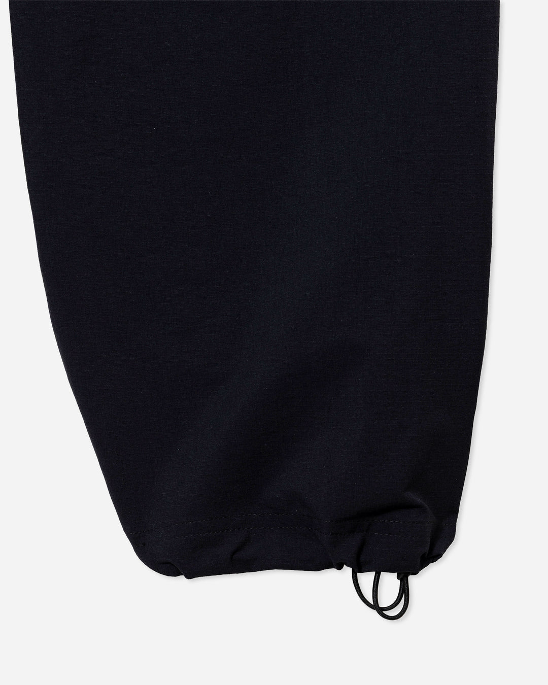 On Trek Pants – A+S
