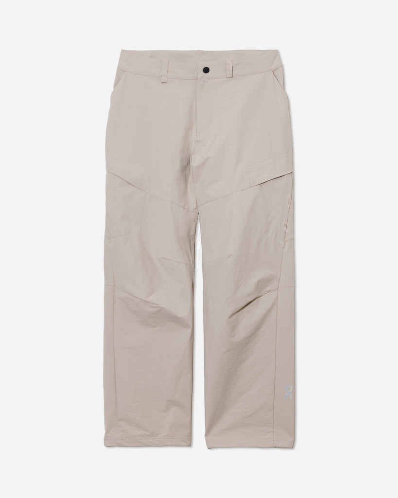 On Trek Pants – A+S
