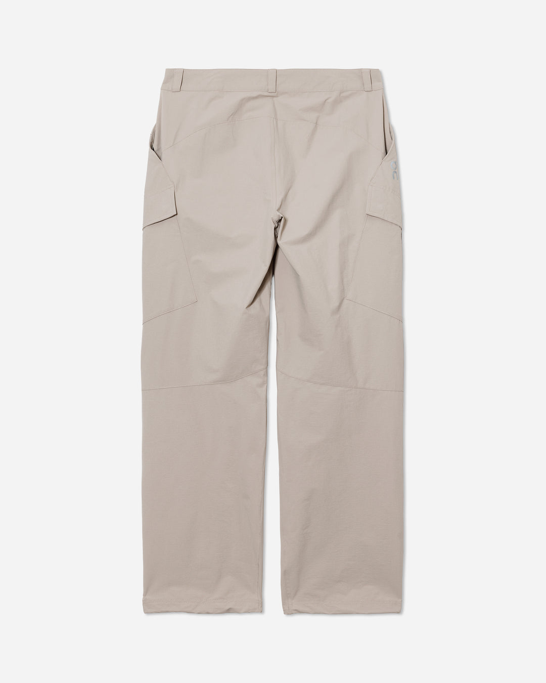 On Trek Pants – A+S