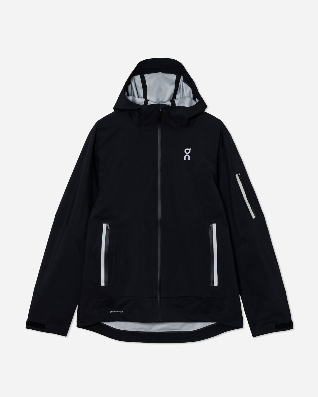 オン On Trek Jacket トレックジャケット XL オン On Trek Jacket トレックジャケット XL On Trek Jacket – A+S